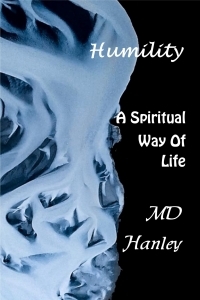 Humility - A Spiritual Way of Life